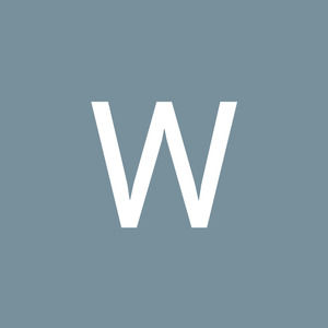 Meet your Posher, Wensy